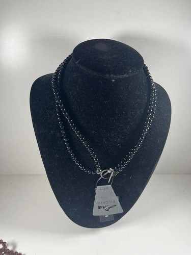 Pilgrim jewellery bar - pilgrim, t-bar