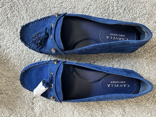 Bnwt kurt geiger - kurt,