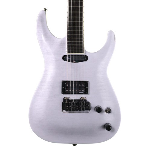 Esp ltd 600 page - ltd,