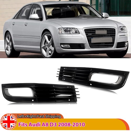 For audi 2008 - for, d3