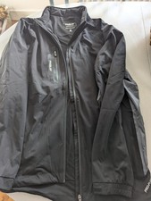 Proquip Pro Flex Evo Ii Waterproof Jacket. Excellent Condition. Size Large