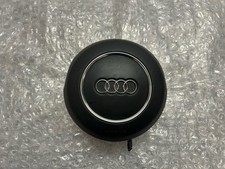 Audi A1 8X 2010 - 2015 Drivers