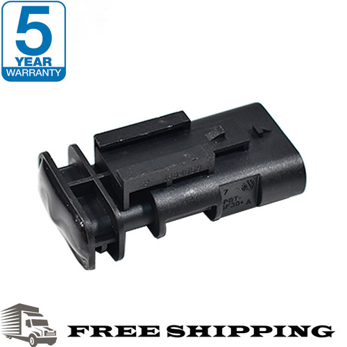Swirl valve bypass resistor - bypass,