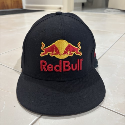 Red bull new era 59fifty - era,