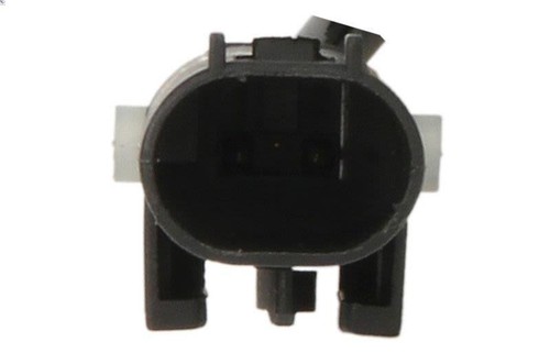 Sensor wheel speed autlog - sensor,,