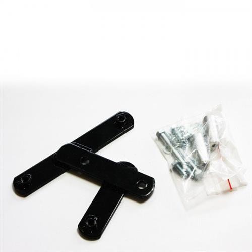 Holder toolbox kawasaki - holder,