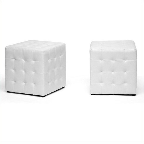 Bowery hill faux leather - bowery,