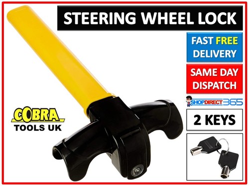 Universal heavy duty - heavy,