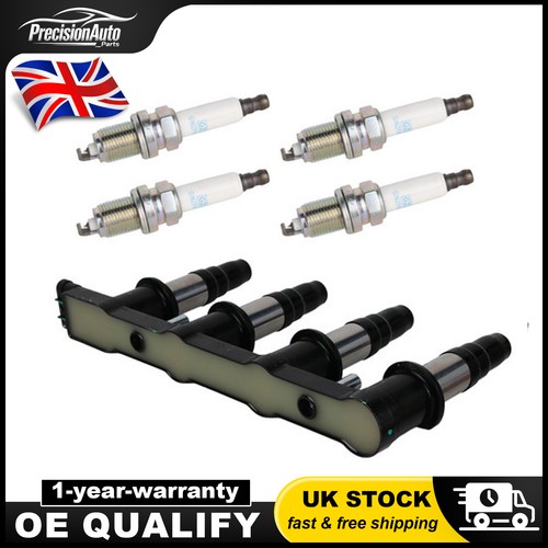 For vauxhall astra 6 - astra, j
