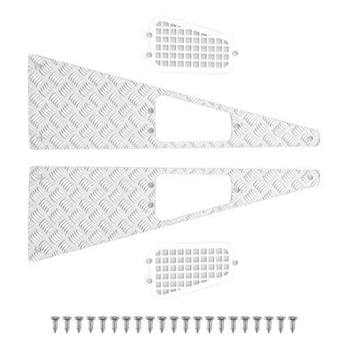 For d90 d99s - d90,