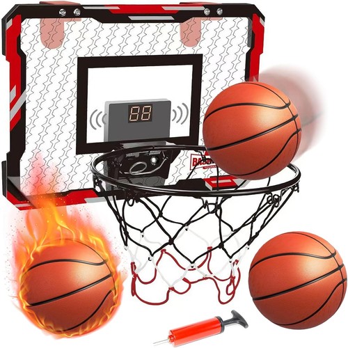 Basketball hoop indoor over - indoor,,