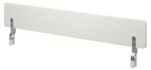 Ikea nattapa bed guard - ikea,