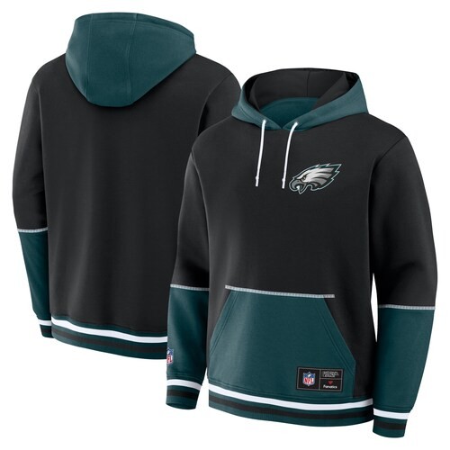 Philadelphia eagles foundation - eagles,