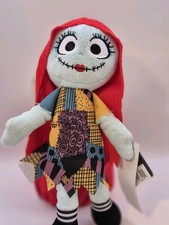 Disney  Nightmare Before