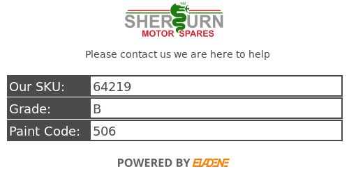Alfa romeo spider spark - alfa, t.spark