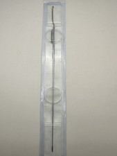 Karl Storz 011112-01 Electrode