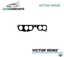 INTAKE MANIFOLD GASKET