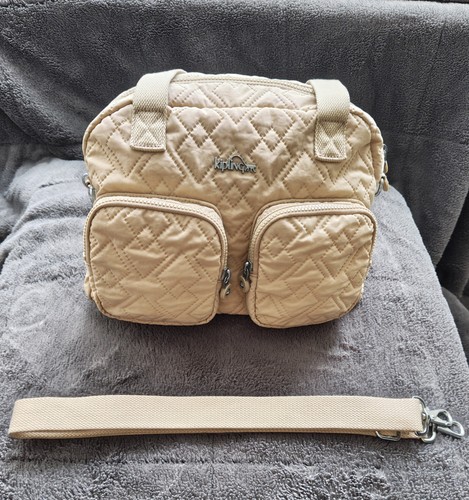 Kipling tomee premium large - kipling,