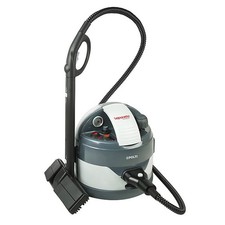 Polti vaporetto eco pro - polti,