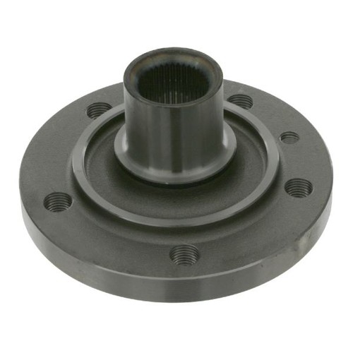 For febi fe22554 - febi, hub