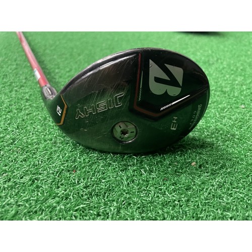 Bridgestone utility - bridgestone,