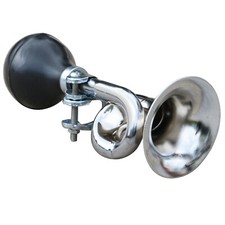 TRIXES Retro Bicycle Horn NEW