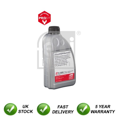 Manual transmission fluid sjr - fluid,