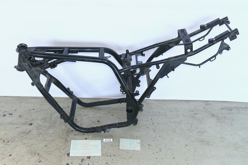 Yamaha xjr 1200 - yamaha, 1996