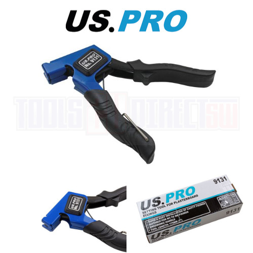 Pro tools setting tool for - us,
