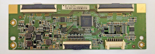 Samsung ue32n5300ak - samsung,