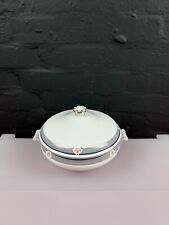 Wedgwood Waverley Covered