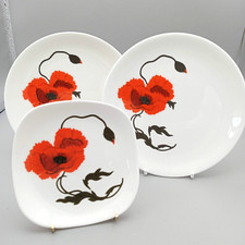 Wedgwood Susie Cooper Corn