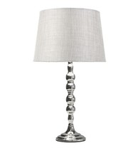 Table Lamp Bergen Slimline