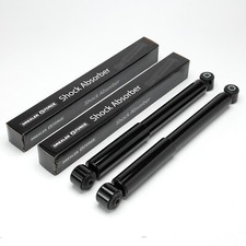 FOR VW T5 Transporter T28 T30