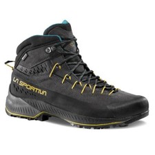La Sportiva Mens TX4 Evo Mid