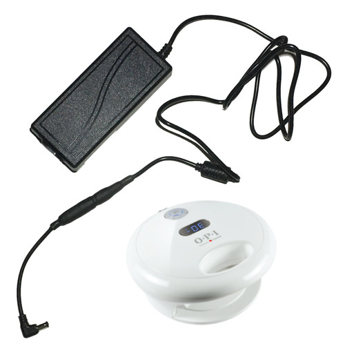 Power adapter only for opi - only,