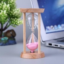 Sand Hourglass Timer 3 Minutes
