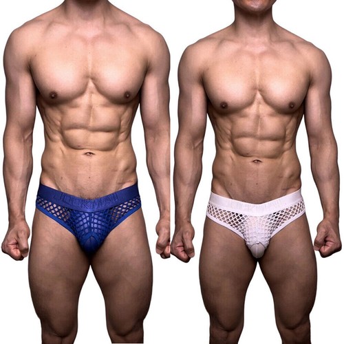 Jockmail men sexy - jockmail, men's