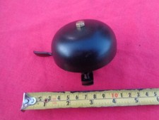 Vintage 3" CHALIS (London E2)