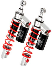 Honda PCX125 PCX150 2018 -