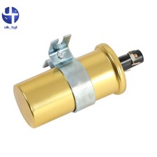 New For Lucas Gold Sports