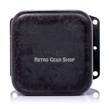 Chicago Transformer PCC-55 Power Transformer Pultec EQP1A Part NOS Vintage Rare