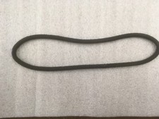 Vintage Hotpoint Top Loader