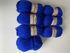 Patons Beehive Shetland Chunky