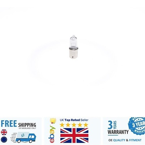 Direction indicator bulb - indicator,