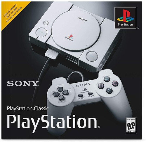 Official sony playstation - sony, ps