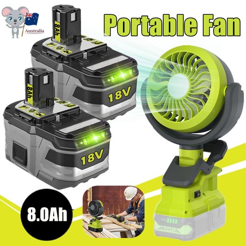 For ryobi one plus - ryobi, 6.0ah
