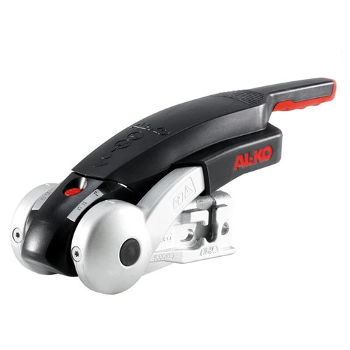 Trailer anti sway - rv, anti-sway