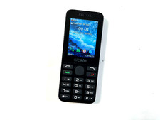 Alcatel OneTouch 2038X O2 2G 3G Mobile Phone GOOD CONDITION GRADE B 285