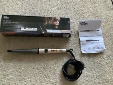 Phil Smith Be Gorgeous 13-25Mm